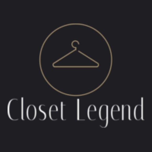 closetlegend